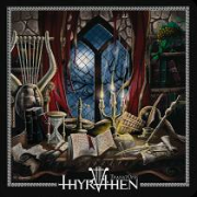 Review: Thyrathen - ThanatOpsis